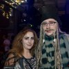 31.10.2015 Schelloween Bilder von Lothar